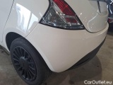  Lancia  Ypsilon LANCIA  / 2021 / 5P / BERLINA 1.0 FIREFLY 70CV SeS HYBRID SILVER #72