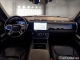  Land Rover  Defender LAND ROVER  / 2019 / 5P / SUV 3.0D I6 250 110 X-DYNAMIC SE AWD AUTO. #3