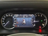  Land Rover  Defender LAND ROVER  / 2019 / 5P / SUV 3.0D I6 250 110 X-DYNAMIC SE AWD AUTO. #4
