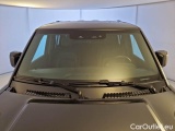  Land Rover  Defender LAND ROVER  / 2019 / 5P / SUV 3.0D I6 250 110 X-DYNAMIC SE AWD AUTO. #10