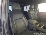  Land Rover  Defender LAND ROVER  / 2019 / 5P / SUV 3.0D I6 250 110 X-DYNAMIC SE AWD AUTO. #13