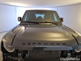  Land Rover  Defender LAND ROVER  / 2019 / 5P / SUV 3.0D I6 250 110 X-DYNAMIC SE AWD AUTO. #27