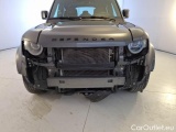  Land Rover  Defender LAND ROVER  / 2019 / 5P / SUV 3.0D I6 250 110 X-DYNAMIC SE AWD AUTO. #32