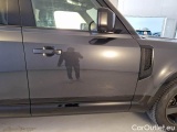  Land Rover  Defender LAND ROVER  / 2019 / 5P / SUV 3.0D I6 250 110 X-DYNAMIC SE AWD AUTO. #38