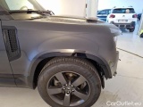  Land Rover  Defender LAND ROVER  / 2019 / 5P / SUV 3.0D I6 250 110 X-DYNAMIC SE AWD AUTO. #35