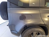  Land Rover  Defender LAND ROVER  / 2019 / 5P / SUV 3.0D I6 250 110 X-DYNAMIC SE AWD AUTO. #48