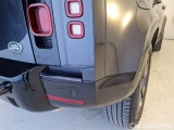  Land Rover  Defender LAND ROVER  / 2019 / 5P / SUV 3.0D I6 250 110 X-DYNAMIC SE AWD AUTO. #51
