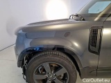  Land Rover  Defender LAND ROVER  / 2019 / 5P / SUV 3.0D I6 250 110 X-DYNAMIC SE AWD AUTO. #71