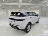  Land Rover  Range Rover Evoque LAND ROVER  / 2018 / 5P / SUV 2.0D I4 163 MHEV S AWD AUTO #2