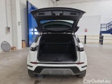  Land Rover  Range Rover Evoque LAND ROVER  / 2018 / 5P / SUV 2.0D I4 163 MHEV S AWD AUTO #5