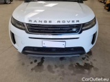  Land Rover  Range Rover Evoque LAND ROVER  / 2018 / 5P / SUV 2.0D I4 163 MHEV S AWD AUTO #26