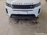  Land Rover  Range Rover Evoque LAND ROVER  / 2018 / 5P / SUV 2.0D I4 163 MHEV S AWD AUTO #29
