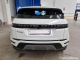  Land Rover  Range Rover Evoque LAND ROVER  / 2018 / 5P / SUV 2.0D I4 163 MHEV S AWD AUTO #37