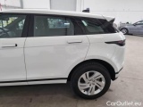  Land Rover  Range Rover Evoque LAND ROVER  / 2018 / 5P / SUV 2.0D I4 163 MHEV S AWD AUTO #39
