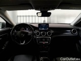  Mercedes  CLA-Klasse MERCEDES-BENZ CLA SHOOTING BRAKE / 2016 / 5P / STATION WAGON CLA 200 D AUTO 4MATIC BUSINESS EXTRA #3