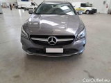  Mercedes  CLA-Klasse MERCEDES-BENZ CLA SHOOTING BRAKE / 2016 / 5P / STATION WAGON CLA 200 D AUTO 4MATIC BUSINESS EXTRA #40