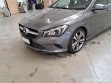  Mercedes  CLA-Klasse MERCEDES-BENZ CLA SHOOTING BRAKE / 2016 / 5P / STATION WAGON CLA 200 D AUTO 4MATIC BUSINESS EXTRA #38