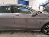  Mercedes  CLA-Klasse MERCEDES-BENZ CLA SHOOTING BRAKE / 2016 / 5P / STATION WAGON CLA 200 D AUTO 4MATIC BUSINESS EXTRA #61