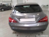  Mercedes  CLA-Klasse MERCEDES-BENZ CLA SHOOTING BRAKE / 2016 / 5P / STATION WAGON CLA 200 D AUTO 4MATIC BUSINESS EXTRA #100