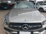  Mercedes  G-Klasee MERCEDES-BENZ GLC / 2019 / 5P / SUV 220 D 4MATIC PREMIUM AUT. #27