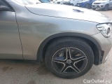  Mercedes  G-Klasee MERCEDES-BENZ GLC / 2019 / 5P / SUV 220 D 4MATIC PREMIUM AUT. #54