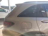  Mercedes  G-Klasee MERCEDES-BENZ GLC / 2019 / 5P / SUV 220 D 4MATIC PREMIUM AUT. #71