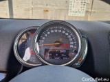  Mini  Countryman MINI  / 2016 / 5P / Berlina Cooper S ALL4 Hype autom. #4