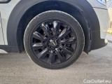 Mini  Countryman MINI  / 2016 / 5P / Berlina Cooper S ALL4 Hype autom. #17