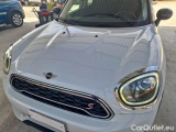  Mini  Countryman MINI  / 2016 / 5P / Berlina Cooper S ALL4 Hype autom. #22