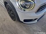  Mini  Countryman MINI  / 2016 / 5P / Berlina Cooper S ALL4 Hype autom. #27