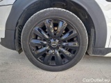  Mini  Countryman MINI  / 2016 / 5P / Berlina Cooper S ALL4 Hype autom. #33