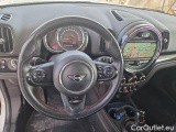  Mini  Countryman MINI  / 2016 / 5P / Berlina Cooper S ALL4 Hype autom. #39
