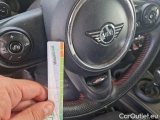  Mini  Countryman MINI  / 2016 / 5P / Berlina Cooper S ALL4 Hype autom. #40