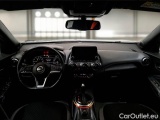 Nissan  Juke NISSAN  / 2019 / 5P / CROSSOVER 1.0 DIG-T 117 N-CONNECTA DCT #3