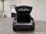  Nissan  Juke NISSAN  / 2019 / 5P / CROSSOVER 1.0 DIG-T 117 N-CONNECTA DCT #4
