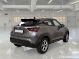  Nissan  Juke NISSAN  / 2019 / 5P / CROSSOVER 1.0 DIG-T 117 N-CONNECTA DCT #2