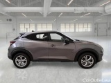  Nissan  Juke NISSAN  / 2019 / 5P / CROSSOVER 1.0 DIG-T 117 N-CONNECTA DCT #6