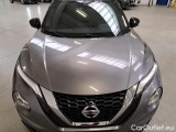  Nissan  Juke NISSAN  / 2019 / 5P / CROSSOVER 1.0 DIG-T 117 N-CONNECTA DCT #26