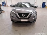  Nissan  Juke NISSAN  / 2019 / 5P / CROSSOVER 1.0 DIG-T 117 N-CONNECTA DCT #31