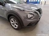  Nissan  Juke NISSAN  / 2019 / 5P / CROSSOVER 1.0 DIG-T 117 N-CONNECTA DCT #36