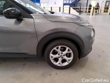  Nissan  Juke NISSAN  / 2019 / 5P / CROSSOVER 1.0 DIG-T 117 N-CONNECTA DCT #38