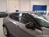  Nissan  Juke NISSAN  / 2019 / 5P / CROSSOVER 1.0 DIG-T 117 N-CONNECTA DCT #40