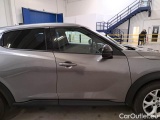  Nissan  Juke NISSAN  / 2019 / 5P / CROSSOVER 1.0 DIG-T 117 N-CONNECTA DCT #45