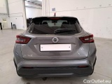  Nissan  Juke NISSAN  / 2019 / 5P / CROSSOVER 1.0 DIG-T 117 N-CONNECTA DCT #56
