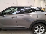 Nissan  Juke NISSAN  / 2019 / 5P / CROSSOVER 1.0 DIG-T 117 N-CONNECTA DCT #64