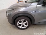  Nissan  Juke NISSAN  / 2019 / 5P / CROSSOVER 1.0 DIG-T 117 N-CONNECTA DCT #71