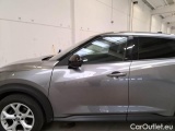  Nissan  Juke NISSAN  / 2019 / 5P / CROSSOVER 1.0 DIG-T 117 N-CONNECTA DCT #69