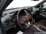  Nissan  Juke NISSAN  / 2019 / 5P / CROSSOVER 1.0 DIG-T 117 N-CONNECTA DCT #85