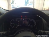  Nissan  Qashqai NISSAN  / 2021 / 5P / CROSSOVER 1.3 MHEV 140 VISIA #4