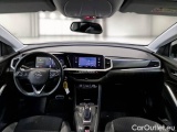  Opel   Grandland X OPEL GRANDLAND / 2021 / 5P / SUV 1.5 130CV GS LINE AT8 #3